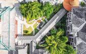 Туры в отель Huayu Resort & Spa Yalong Bay Sanya