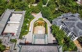 Туры в отель Huayu Resort & Spa Yalong Bay Sanya