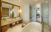 Туры в отель Huayu Resort & Spa Yalong Bay Sanya