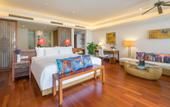 Туры в отель Huayu Resort & Spa Yalong Bay Sanya