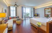 Туры в отель Huayu Resort & Spa Yalong Bay Sanya