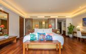 Туры в отель Huayu Resort & Spa Yalong Bay Sanya