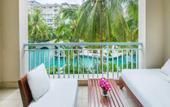 Туры в отель Huayu Resort & Spa Yalong Bay Sanya