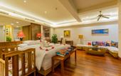 Туры в отель Huayu Resort & Spa Yalong Bay Sanya