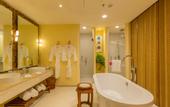 Туры в отель Huayu Resort & Spa Yalong Bay Sanya