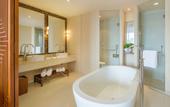 Туры в отель Huayu Resort & Spa Yalong Bay Sanya