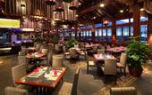 Туры в отель Huayu Resort & Spa Yalong Bay Sanya