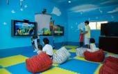 Туры в отель Huayu Resort & Spa Yalong Bay Sanya