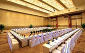 Туры в отель Huayu Resort & Spa Yalong Bay Sanya