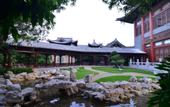 Туры в отель Huayu Resort & Spa Yalong Bay Sanya