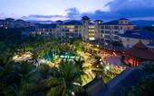 Туры в отель Huayu Resort & Spa Yalong Bay Sanya