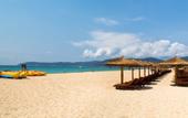 Туры в отель Huayu Resort & Spa Yalong Bay Sanya