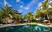 Туры в отель Huayu Resort & Spa Yalong Bay Sanya