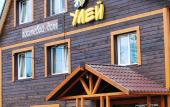 Туры в отель Улей гостевой дом