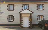 Туры в отель Асти РУМС