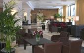Туры в отель Crowne Plaza Helsinki