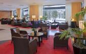 Туры в отель Crowne Plaza Helsinki