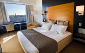 Туры в отель Crowne Plaza Helsinki