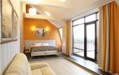 Туры в отель Абсолют