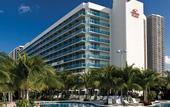 Туры в отель Crowne Plaza Hollywood