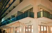 Туры в отель Crowne Plaza Hollywood