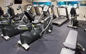 Туры в отель Crowne Plaza Hollywood