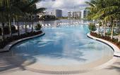 Туры в отель Crowne Plaza Hollywood