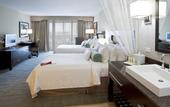 Туры в отель Crowne Plaza Hollywood