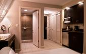 Туры в отель Crowne Plaza Hollywood