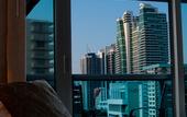 Туры в отель Crowne Plaza Hollywood