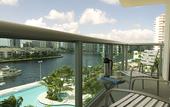 Туры в отель Crowne Plaza Hollywood