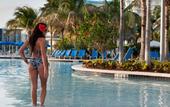 Туры в отель Crowne Plaza Hollywood