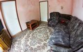 Туры в отель Сосны Санаторий