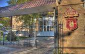 Туры в отель Звездный Замок