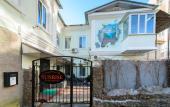 Туры в отель Sunrise Apartments