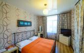Туры в отель Sunrise Apartments