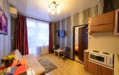Туры в отель Sunrise Apartments