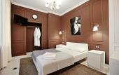Туры в отель Sunrise Apartments
