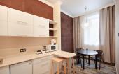 Туры в отель Sunrise Apartments