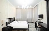 Туры в отель Sunrise Apartments