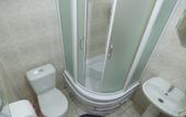 Туры в отель Парк-Отель Май