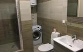Туры в отель Лотос Апартаменты на Ленина 4