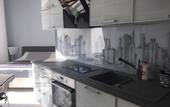 Туры в отель Лотос Апартаменты на Ленина 4