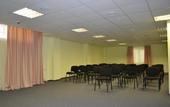 Туры в отель Меркурий