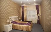 Туры в отель Меркурий
