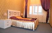 Туры в отель Меркурий