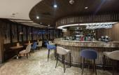 Туры в отель Park Inn by Radisson Izmailovo Moscow