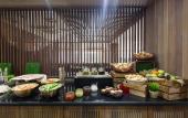 Туры в отель Park Inn by Radisson Izmailovo Moscow