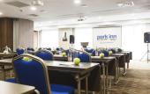 Туры в отель Park Inn by Radisson Izmailovo Moscow