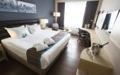 Туры в отель Park Inn by Radisson Izmailovo Moscow